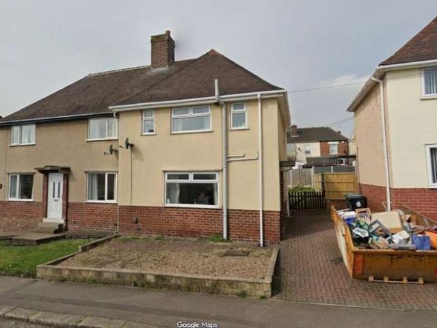 Farm for sale in Hollingwood, Loundsley Green