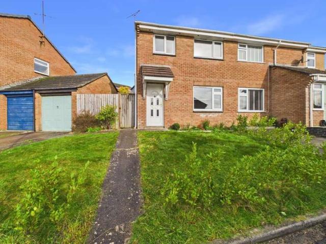 Farm for sale in Torpoint