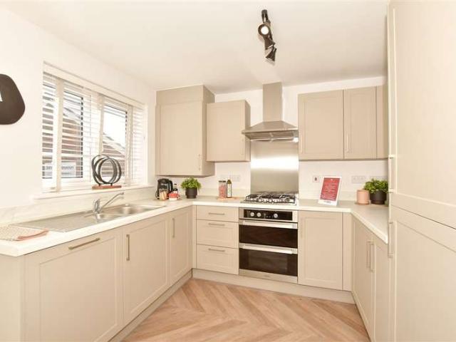 Farm for sale in Mill Hill, Ash