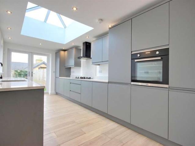 Farm for sale in Leconfield