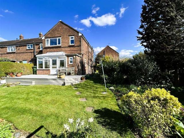 Farm for sale in Horsley, Kedleston
