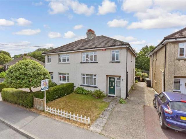 Farm for sale in The Bridge, Kent