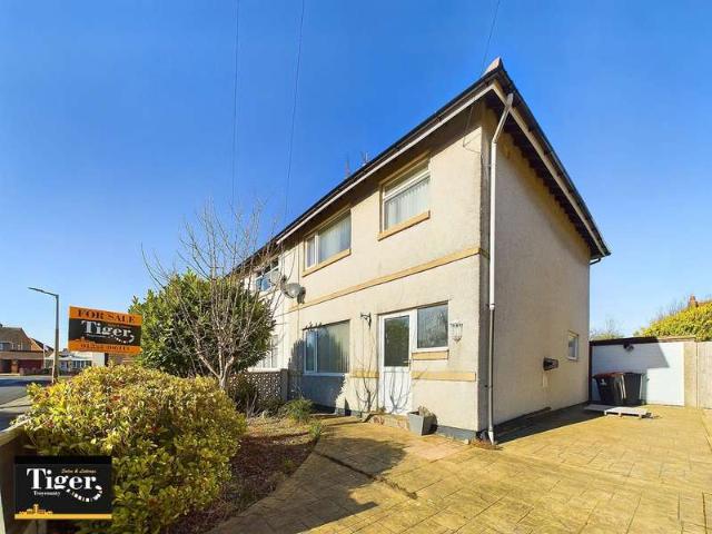 Farm for sale in Rossall Beach, Cabus