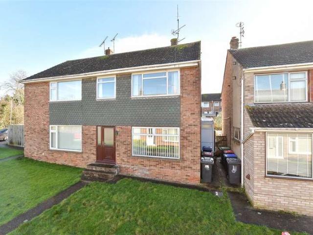 Farm for sale in Tankerton, Canterbury