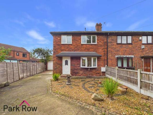 Farm for sale in Sutton, Byram