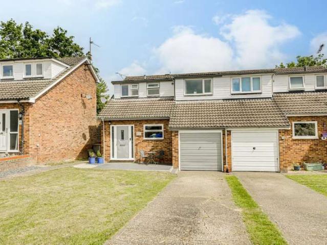 Farm for sale in Leighton-Linslade, Linslade