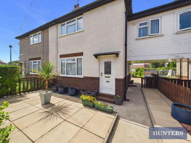 Farm for sale in The Pastures, Filey