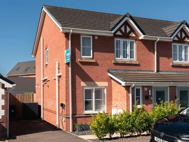 Farm for sale in Newbarns, Barrow