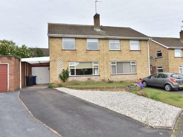 Farm for sale in Wordsley, West Midlands