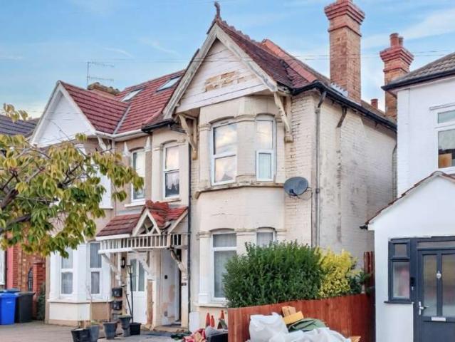Farm for sale in London Borough of Harrow, Greater London