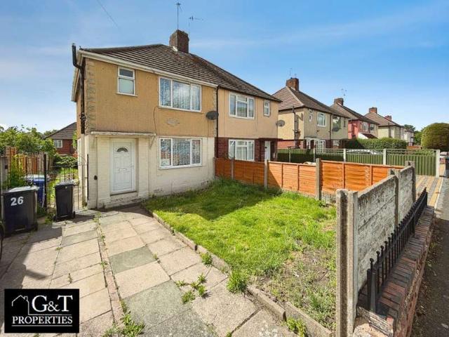 Farm for sale in Stourbridge, West Midlands