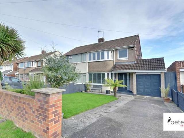 Farm for sale in Hill View, Sunderland