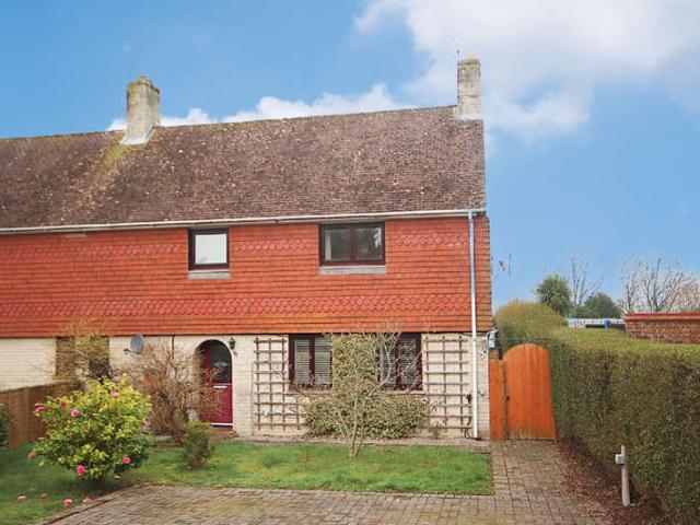 Farm for sale in Marehill, Horsham
