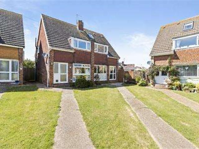 Farm for sale in Willingdon and Jevington, Cross In Hand
