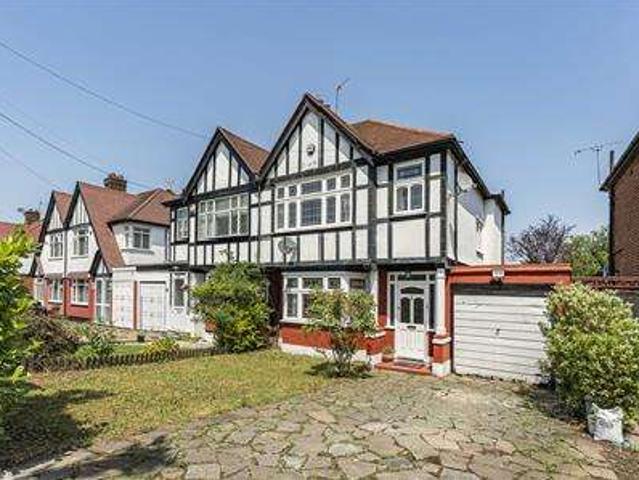 Farm for sale in Preston, North Wembley