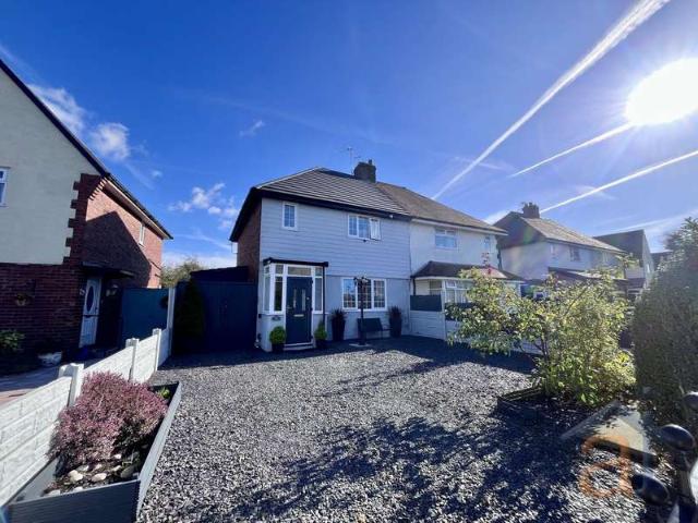 Farm for sale in Birkdale, Sefton