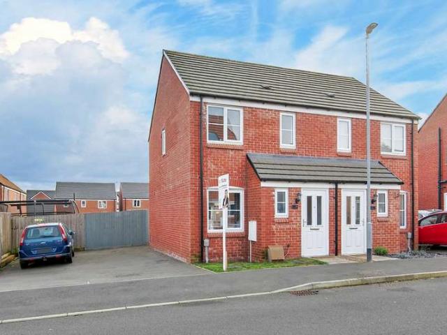Farm for sale in Lichfield, Boley Park