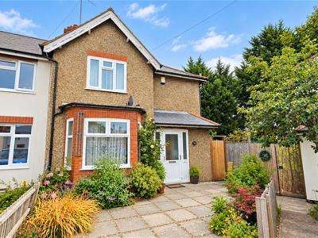 Farm for sale in Abington, Northampton