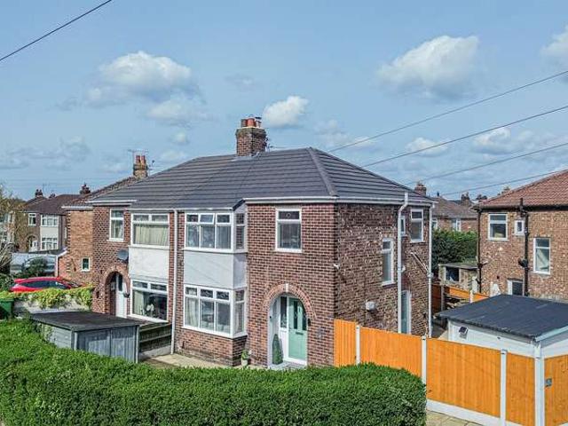 Farm for sale in Edgewater Park, Warrington