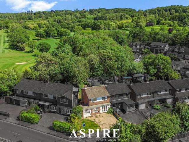 Farm for sale in South Benfleet, Essex