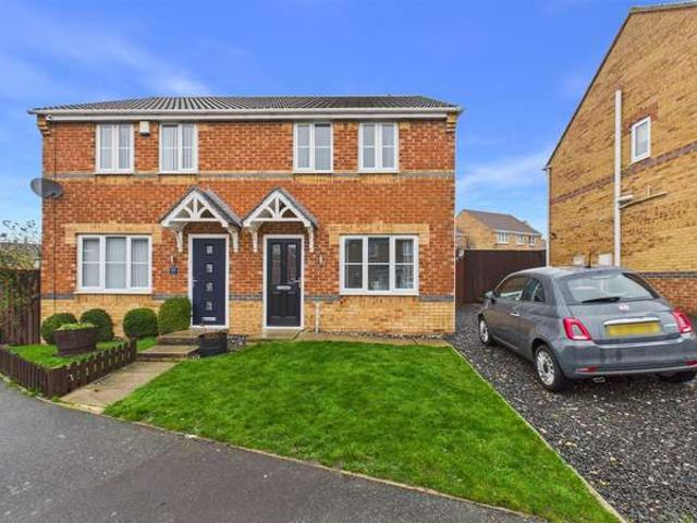 Farm for sale in Hylton Lane Estate, Tyne And Wear