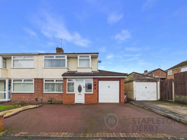 Farm for sale in Rainhill, St Helens