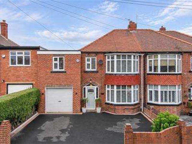 Farm for sale in Horbury, Wakefield