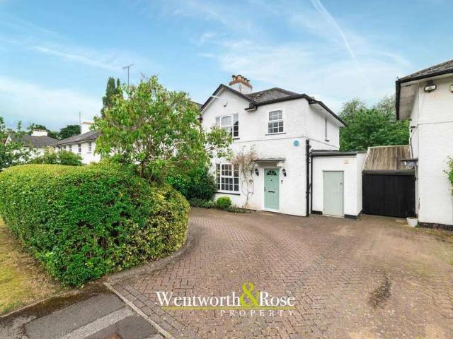 Farm for sale in Bournville, West Midlands