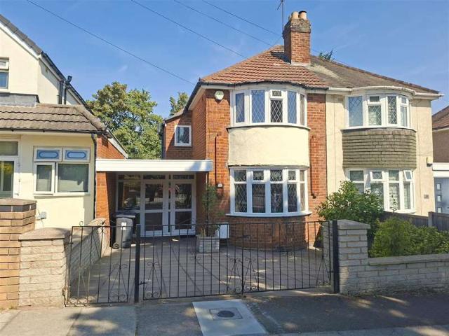 Farm for sale in West Midlands