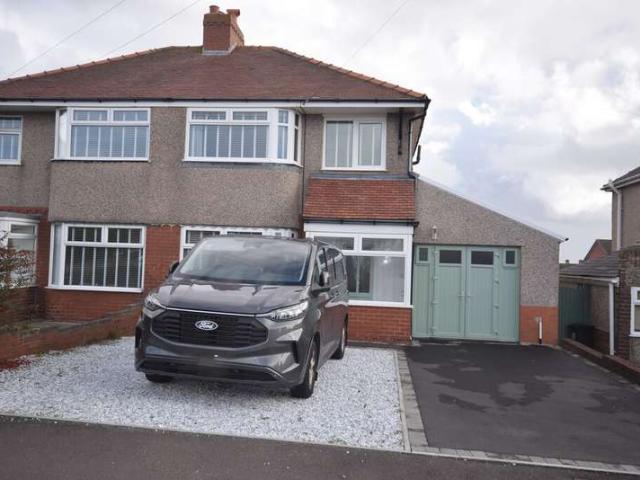 Farm for sale in Hawcoat, Dalton-in-Furness