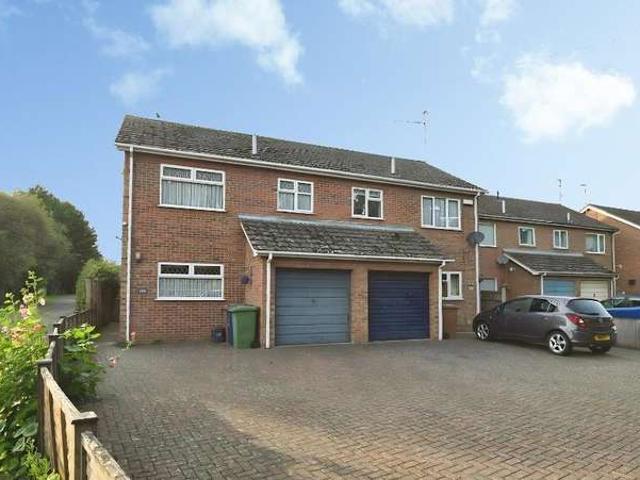 Farm for sale in Wisbech, Fenland