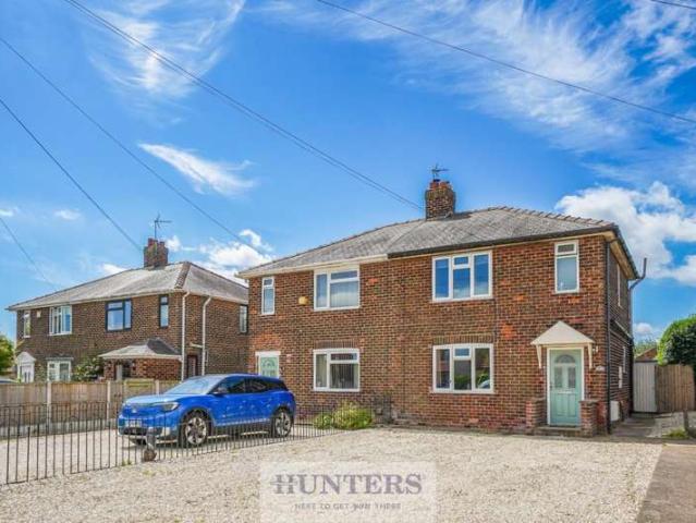 Farm for sale in Brayton