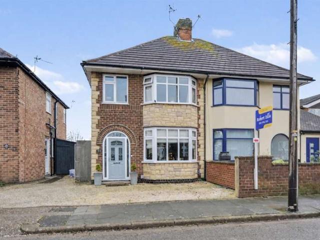 Farm for sale in Caldermill, East Midlands