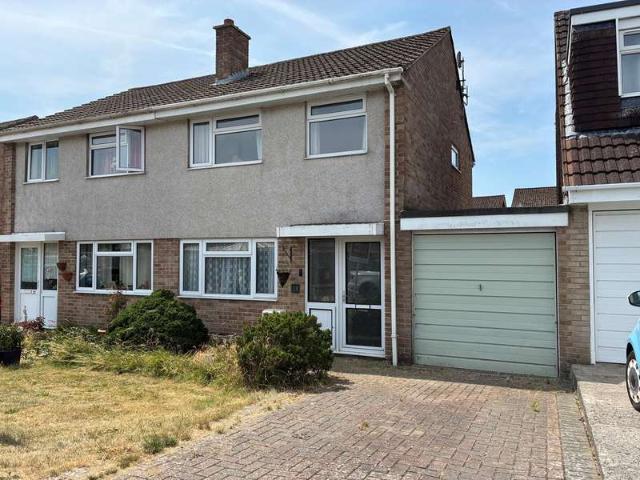 Farm for sale in Wells, Somerset