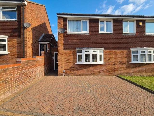 Farm for sale in Redhouse Park, Newport Pagnell