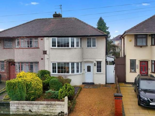 Farm for sale in Melling, Sefton