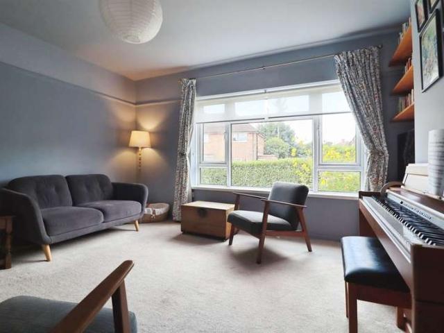 Farm for sale in Falcon Lodge, Wales