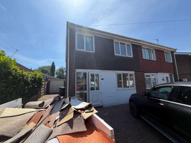 Farm for rent in Whiteheath Gate, Blackheath