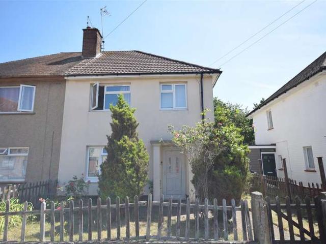 Farm for sale in St David's, Kingsthorpe