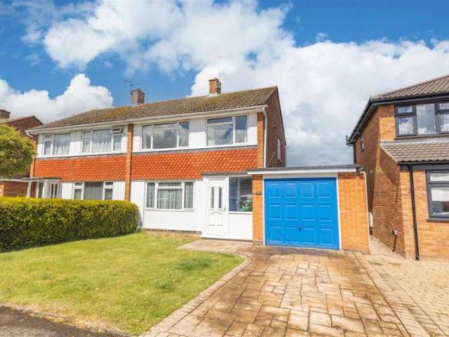 Farm for sale in Clewer Village, Windsor