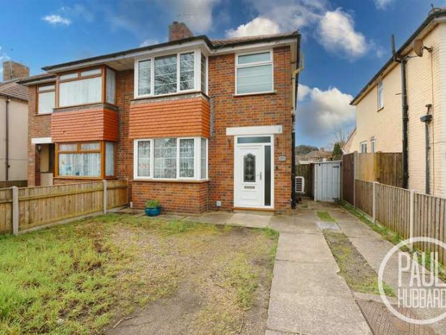 Farm for sale in Eastbridge, Suffolk