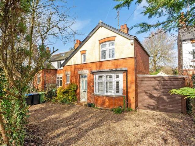 Farm for sale in Stanford On Avon, Leicestershire