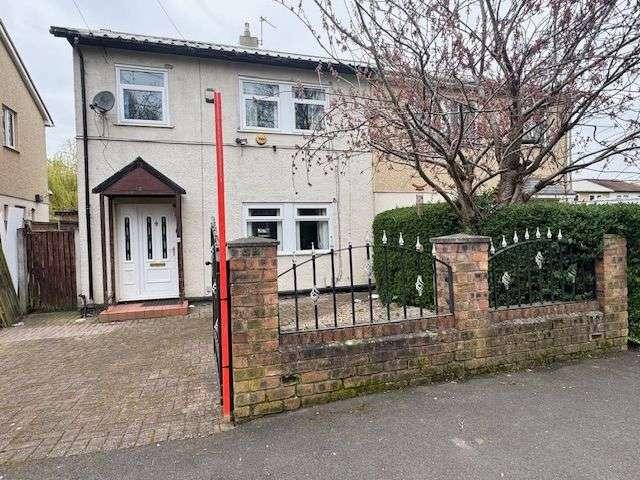Farm for sale in Georgia, Greater Manchester