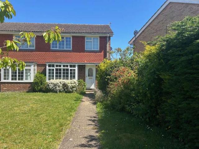 Farm for sale in St Marks, Maidenhead