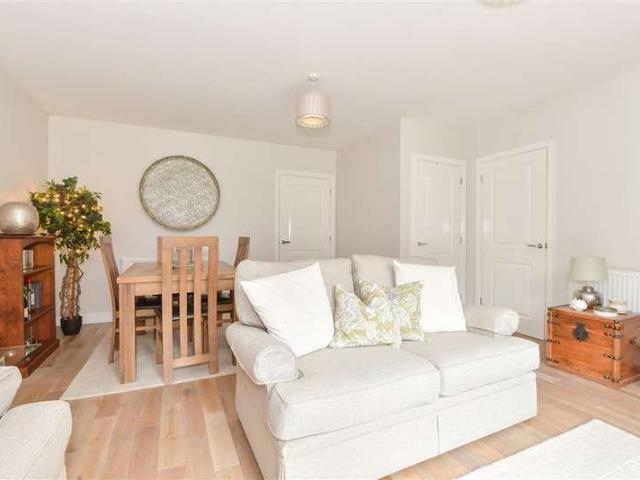 Farm for sale in Horsham, West Sussex