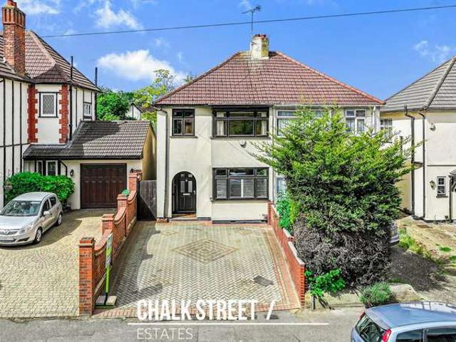 Farm for sale in Hornchurch, Greater London