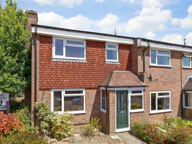 Farm for sale in Tillington, Littlecote