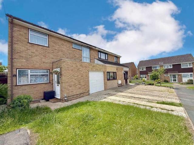 Farm for sale in Swindon