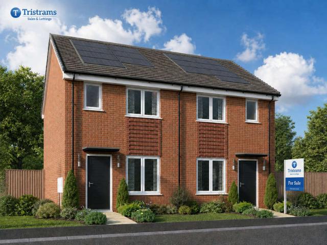 Farm for sale in Attenborough, East Midlands