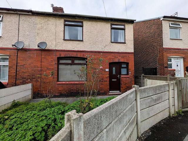 Farm for sale in Chadderton, Oldham